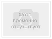 Открытый урок